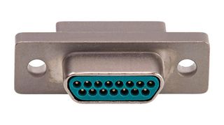 CINCH CONNECTIVITY SOLUTIONS M83513/03-C04C
