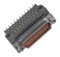 CINCH CONNECTIVITY SOLUTIONS M83513/15-H01NP