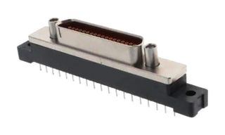CINCH CONNECTIVITY SOLUTIONS M83513/27-H01CP