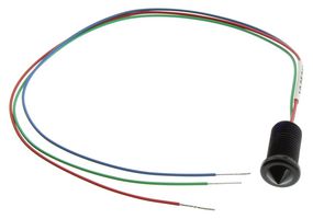 SENSATA / CYNERGY3 OLS510D3