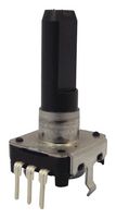 BOURNS PEC12R-4025F-S0024