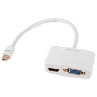 STELLAR LABS COMPUTER PLUS 83-16880