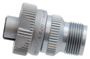 AMPHENOL INDUSTRIAL ACS06AD18-10S(072)