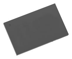 MICRON MT48LC4M32B2B5-6A AAT:L