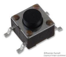 ALCOSWITCH - TE CONNECTIVITY FSM14JSMAS