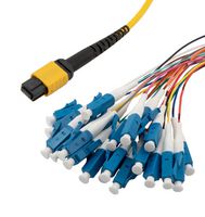 L-COM MPF24OS2-09LCR-1