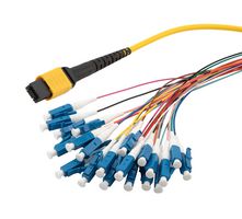 L-COM MPM24OS2-09LCR-3