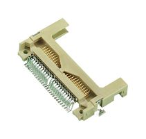 3M N7E50-D516PG-30