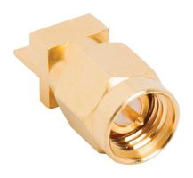 AMPHENOL RF 901-10588