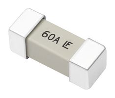 NANO2® Fusibile SMD ad azione rapida 456SDE