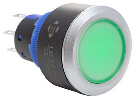 E-SWITCH LB22F23Q3131.