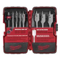 MILWAUKEE TOOL 49-22-0175