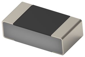 CGS - TE CONNECTIVITY TLRP2B10ER004FTD.