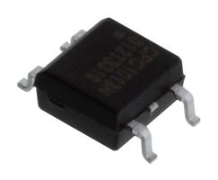 IXYS SEMICONDUCTOR CPC1018N