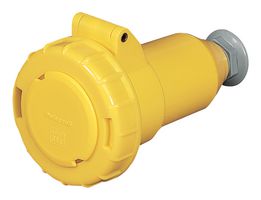 LAPP 473513FX
