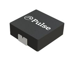 PULSE ELECTRONICS PA4342.122NLT