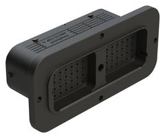 AMPHENOL SINE/TUCHEL ARC12-70PAR.
