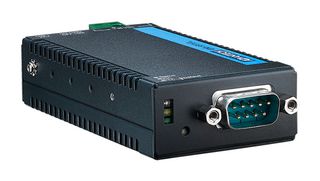 ADVANTECH EKI-1511X-B