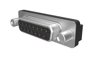 AMPHENOL COMMUNICATIONS SOLUTIONS D25S91C6PX00LF