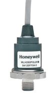 HONEYWELL MLH100PGL01G