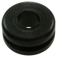 Keystone 736
