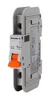WEIDMULLER 2478770000