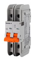 WEIDMULLER 2478220000