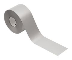 WEIDMULLER 1391400000