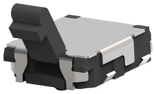 ALCOSWITCH - TE CONNECTIVITY JJDVUUJ314NCPPRTR