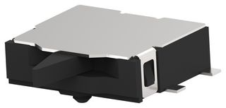 ALCOSWITCH - TE CONNECTIVITY JJIH0UG150NOPPRTR