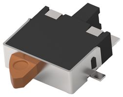 ALCOSWITCH - TE CONNECTIVITY JJJHRGG200NOPPRTR