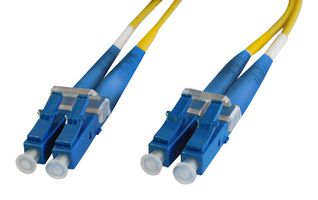 BEL LCLC-SDTP020