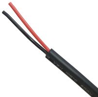 MULTICOMP PRO MP011186
