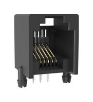 AMPHENOL COMMUNICATIONS SOLUTIONS RJE291660014G.