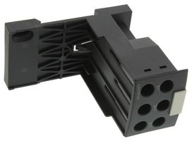 SCHNEIDER ELECTRIC LAD7B106.