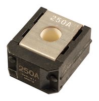 LITTELFUSE 3298200.Z