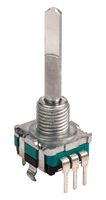 BOURNS PRS11R-225F-N203A3