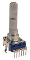 BOURNS PRS12R-4015F-103B1
