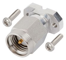 Amphenol Sv Microwave Sf2911-60973-1S