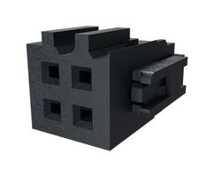 AMPHENOL COMMUNICATIONS SOLUTIONS 71600-044LF