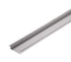 WEIDMULLER 0330800000