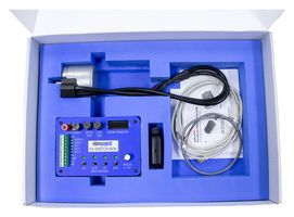 EBM-PAPST HX0K-024-000-03