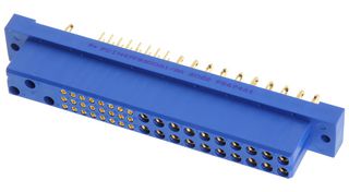 POSITRONIC PCIH47F9300A1/AA.