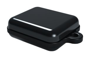 SERPAC CXL21ABKABK