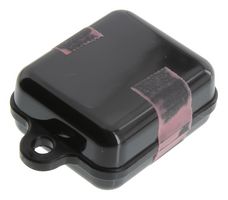 SERPAC CXL25ABKABK