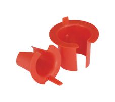 ESSENTRA COMPONENTS ASB2A