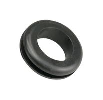 ESSENTRA COMPONENTS GRO037061A