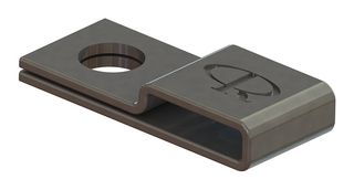 ESSENTRA COMPONENTS MTH1-1