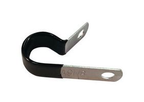ESSENTRA COMPONENTS NE5