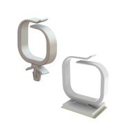 ESSENTRA COMPONENTS OFNS-16-187-19